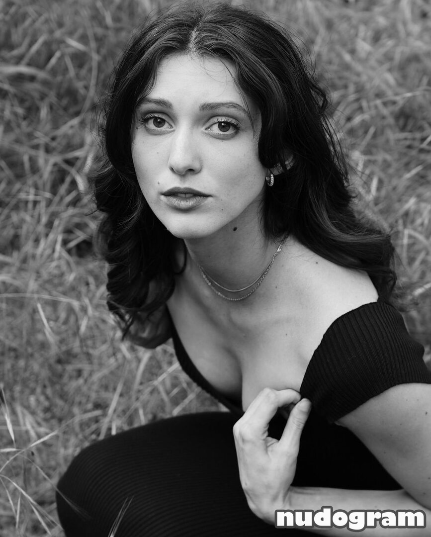 Clairebellerice Nude Leaks OnlyFans Photo 1 - Nudogram v2.0