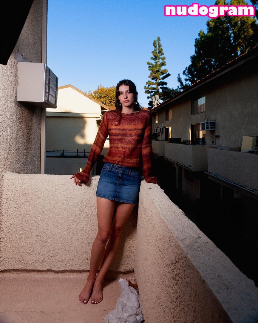 Clairebellerice Nude Leaks OnlyFans Photo 24 - Nudogram v2.0