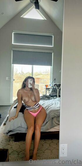 clairethebear Nude Leaks OnlyFans Photo 17