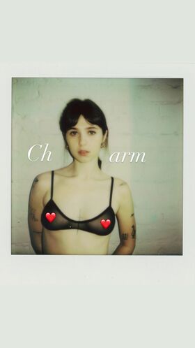 Clairo