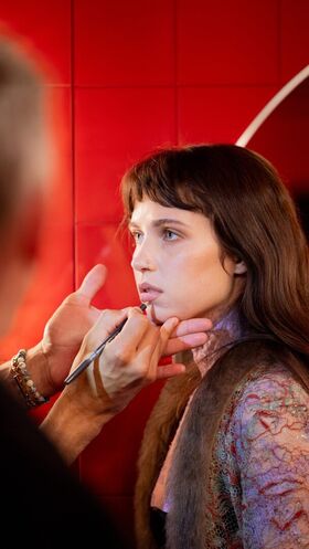 Clairo รูป OnlyFans เปลือยรั่วไหล 188