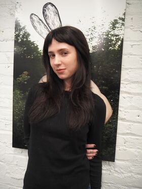 Clairo รูป OnlyFans เปลือยรั่วไหล 202