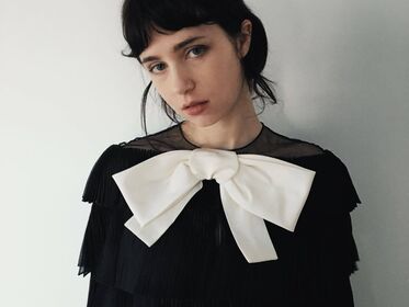 Clairo รูป OnlyFans เปลือยรั่วไหล 208