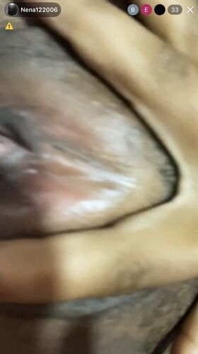 Clapper Φωτογραφία γυμνής διαρροής OnlyFans 20