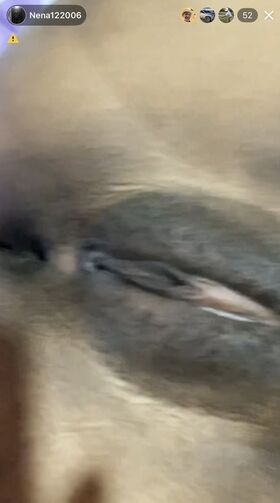 Clapper Φωτογραφία γυμνής διαρροής OnlyFans 22