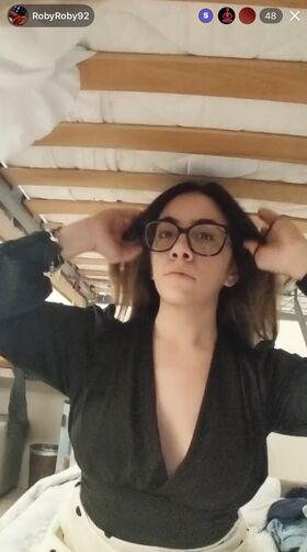 Clapper Φωτογραφία γυμνής διαρροής OnlyFans 56