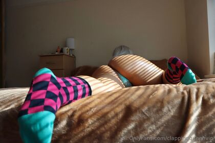 clappingqueenppv Nude Leaks OnlyFans Photo 11