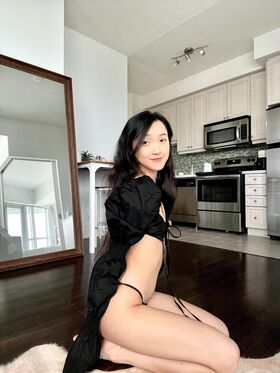Clara Dao Nude Leaks OnlyFans Photo 8