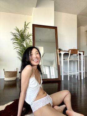 Clara Dao Nude Leaks OnlyFans Photo 14