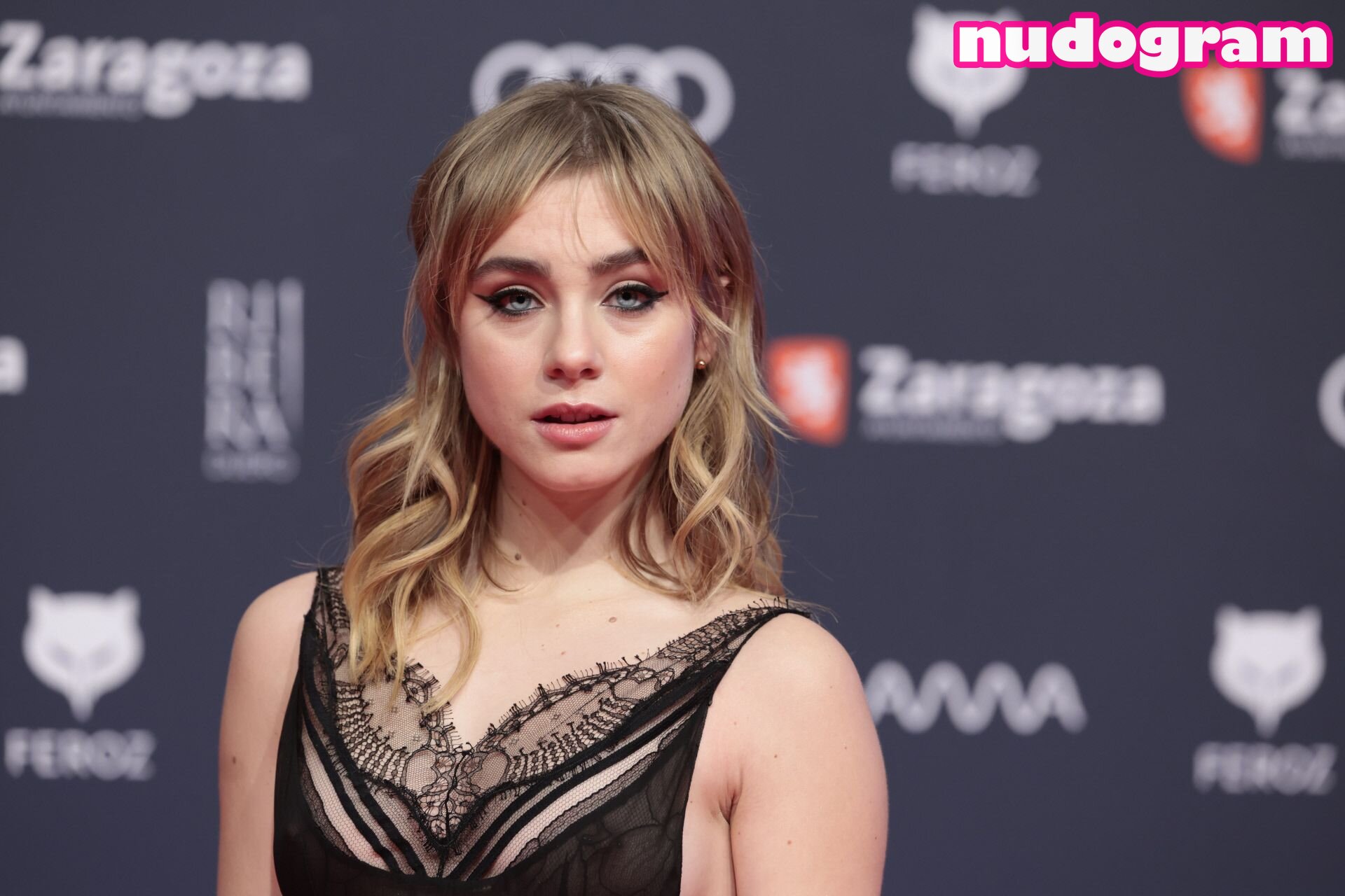 Clara Galle  claaragalle Гола изтичане OnlyFans снимка 251 - Nudogram v2.1