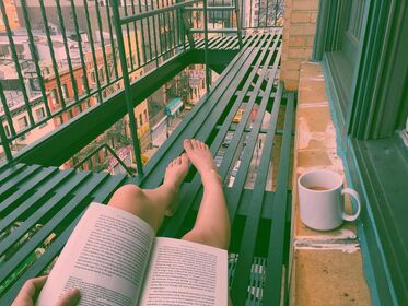 Clara McGregor Nude Leaks OnlyFans Photo 30