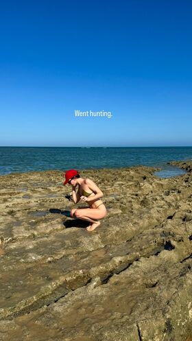 Clara McGregor Nude Leaks OnlyFans Photo 46