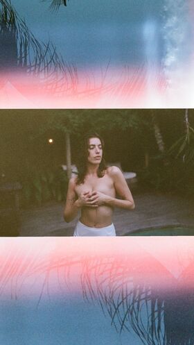 Clara McGregor Nude Leaks OnlyFans Photo 50