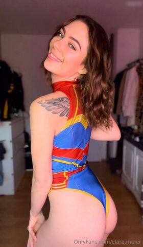 clara.meier
