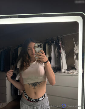 clara.meier Nude Leaks OnlyFans Photo 63