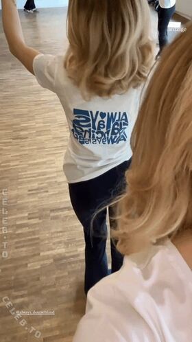 clara.sdk Nude Leaks OnlyFans Photo 2