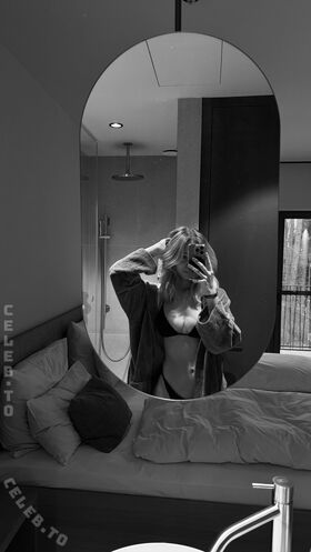 clara.sdk Nude Leaks OnlyFans Photo 5