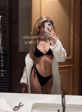 clara.sdk Nude Leaks OnlyFans Photo 10