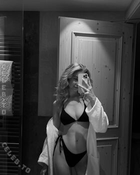 clara.sdk Nude Leaks OnlyFans Photo 11