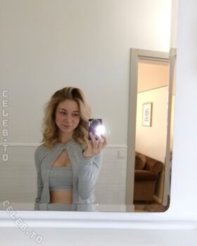 clara.sdk Nude Leaks OnlyFans Photo 13