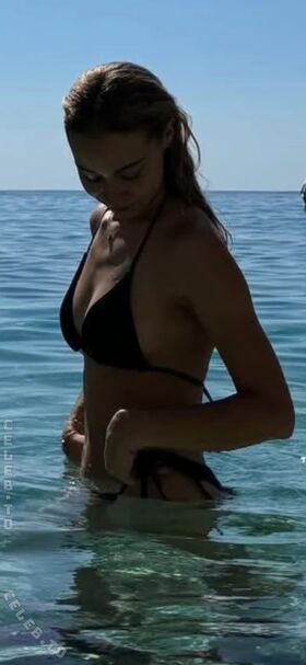 clara.sdk Nude Leaks OnlyFans Photo 19