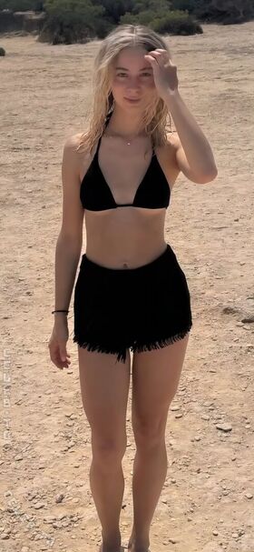 clara.sdk Nude Leaks OnlyFans Photo 21