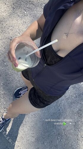 clara.sdk Nude Leaks OnlyFans Photo 25