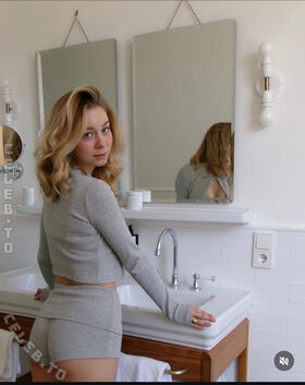 clara.sdk Nude Leaks OnlyFans Photo 26