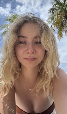 clara.sdk Nude Leaks OnlyFans Photo 28