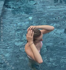 clara.sdk Nude Leaks OnlyFans Photo 29