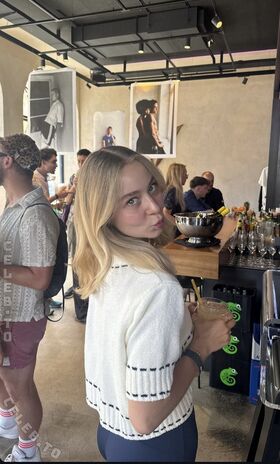 clara.sdk Nude Leaks OnlyFans Photo 30