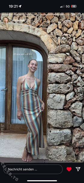 clara.sdk Nude Leaks OnlyFans Photo 31