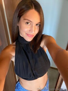 clarablanc Naakte Leaks OnlyFans Foto 78