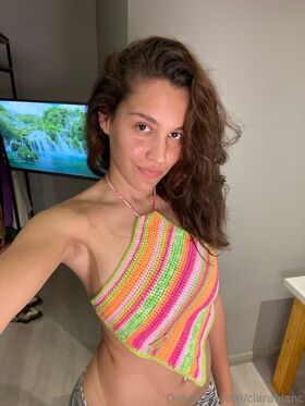 clarablanc Naakte Leaks OnlyFans Foto 113