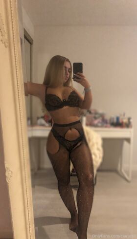 Claracull Nude Leaks OnlyFans Photo 54