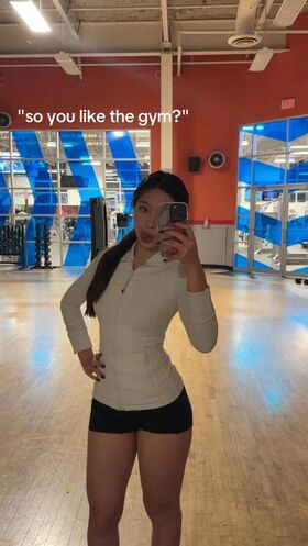 claragsule Nude Leaks OnlyFans Photo 3