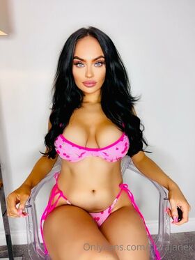 clarajanex Nude Leaks OnlyFans Photo 28