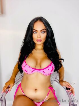 clarajanex Nude Leaks OnlyFans Photo 29
