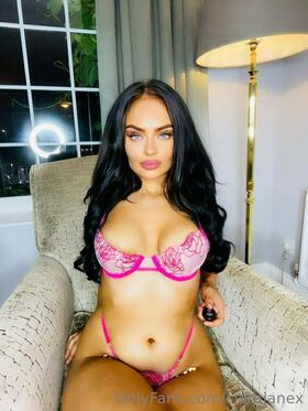 clarajanex Nude Leaks OnlyFans Photo 44