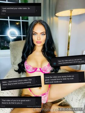 clarajanex Nude Leaks OnlyFans Photo 45