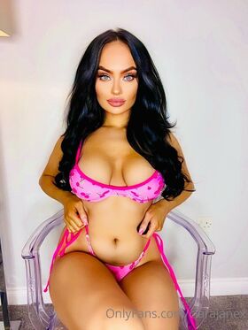 clarajanex Nude Leaks OnlyFans Photo 47