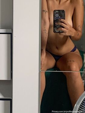 clarinha Nude Leaks OnlyFans Photo 32