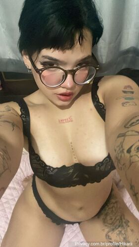 clarinha Nude Leaks OnlyFans Photo 51