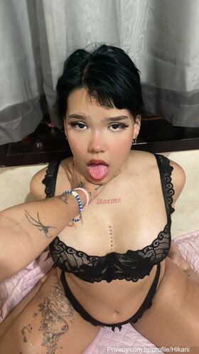 clarinha Nude Leaks OnlyFans Photo 64