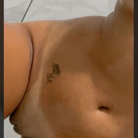 clarinha Nude Leaks OnlyFans Photo 67