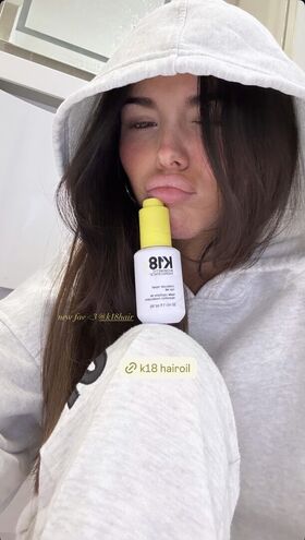 Clarissa Bea नग्न लीक OnlyFans फोटो 234