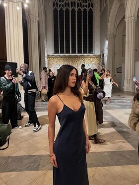 Clarissa Bea नग्न लीक OnlyFans फोटो 239