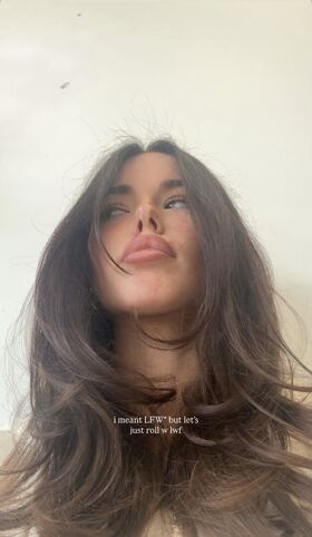 Clarissa Bea नग्न लीक OnlyFans फोटो 241