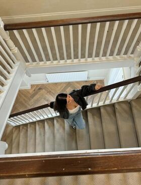 Clarissa Bea नग्न लीक OnlyFans फोटो 246