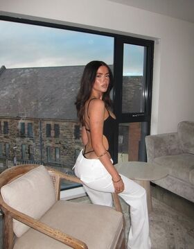 Clarissa Bea नग्न लीक OnlyFans फोटो 248